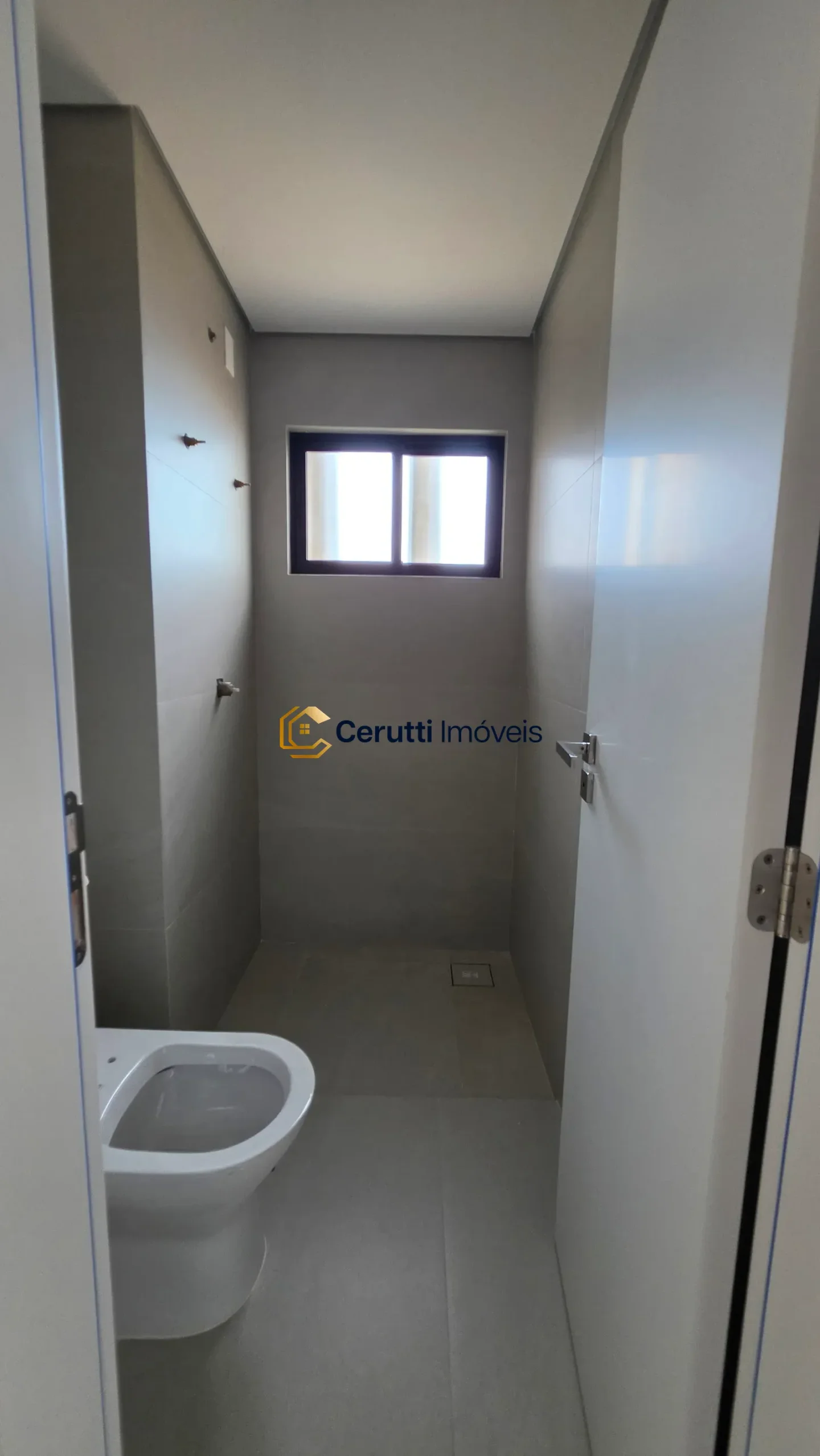 Apartamentos 03 Dorm. 3 quartos à venda em Itacolomí, Balneário Piçarras/SC, foto 8