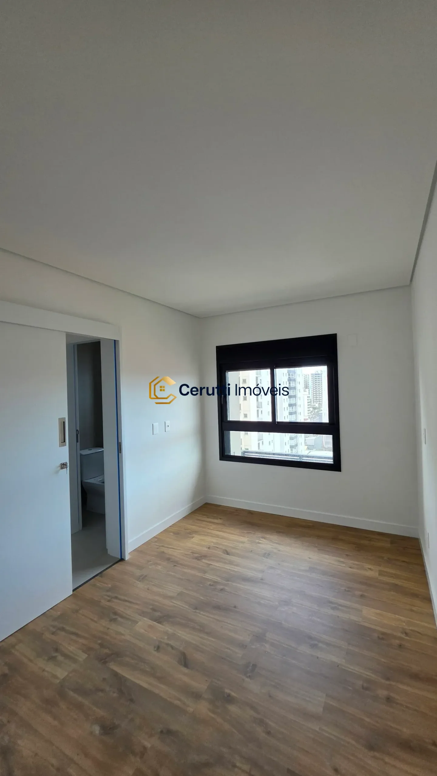 Apartamentos 03 Dorm. 3 quartos à venda em Itacolomí, Balneário Piçarras/SC, foto 10