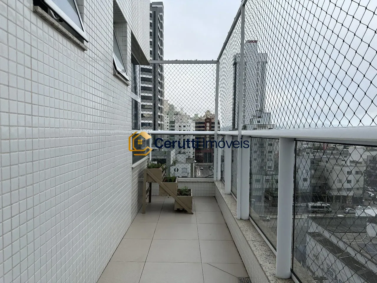 Apartamentos 03 Dorm. 3 quartos à venda em Centro, Balneário Camboriú/SC, foto 21