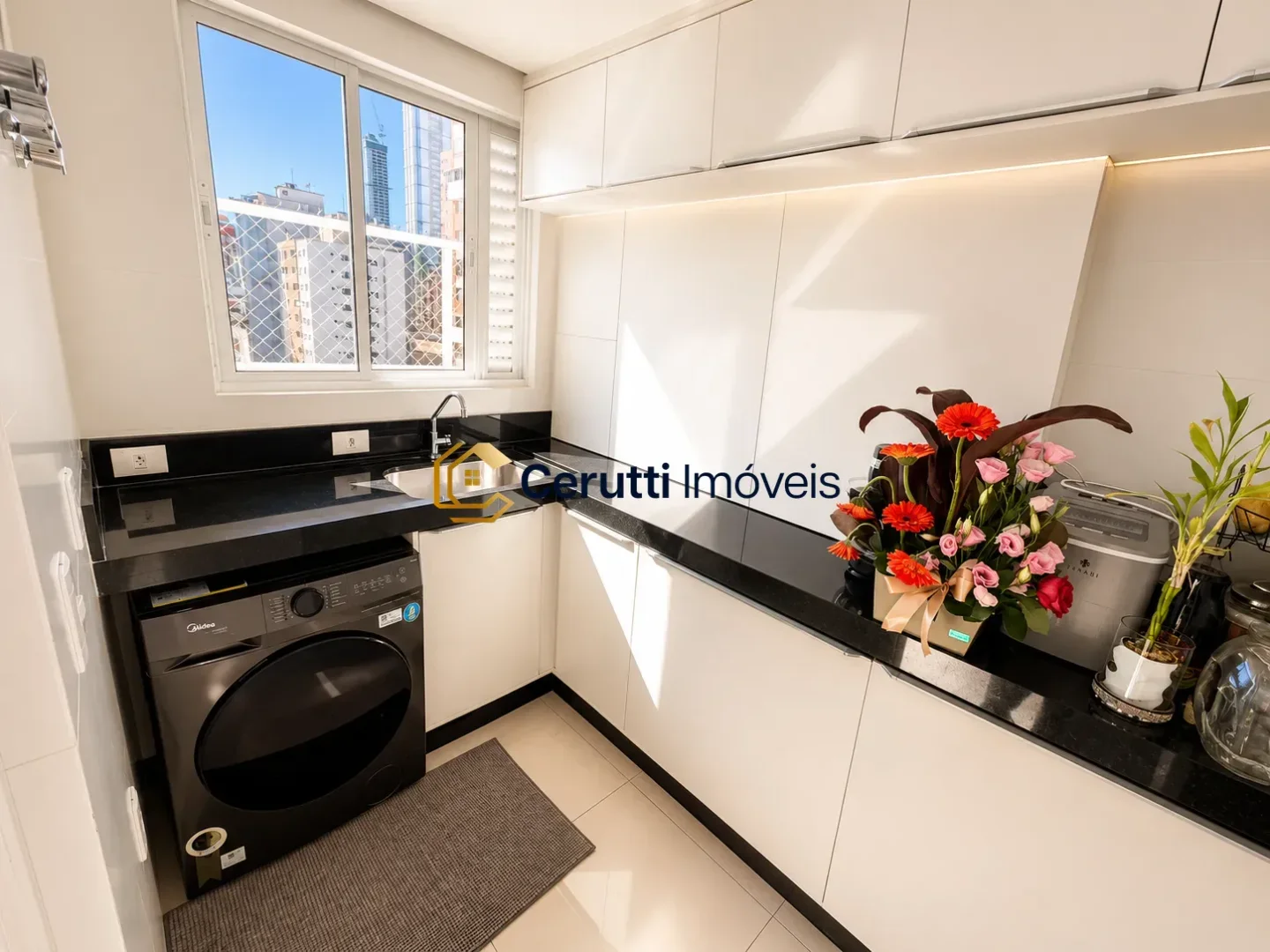Apartamentos 03 Dorm. 3 quartos à venda em Centro, Balneário Camboriú/SC, foto 12