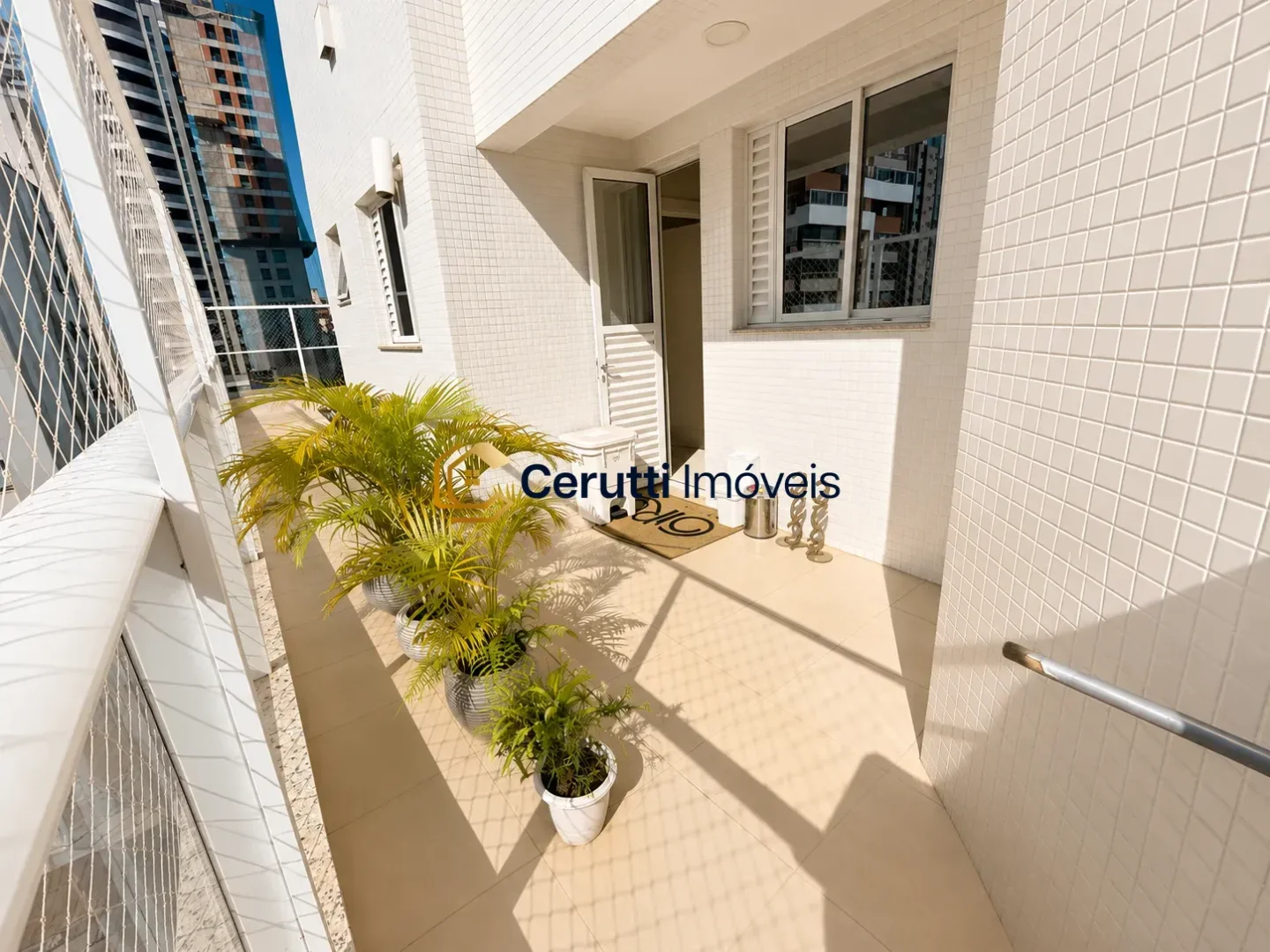 Apartamentos 03 Dorm. 3 quartos à venda em Centro, Balneário Camboriú/SC, foto 17