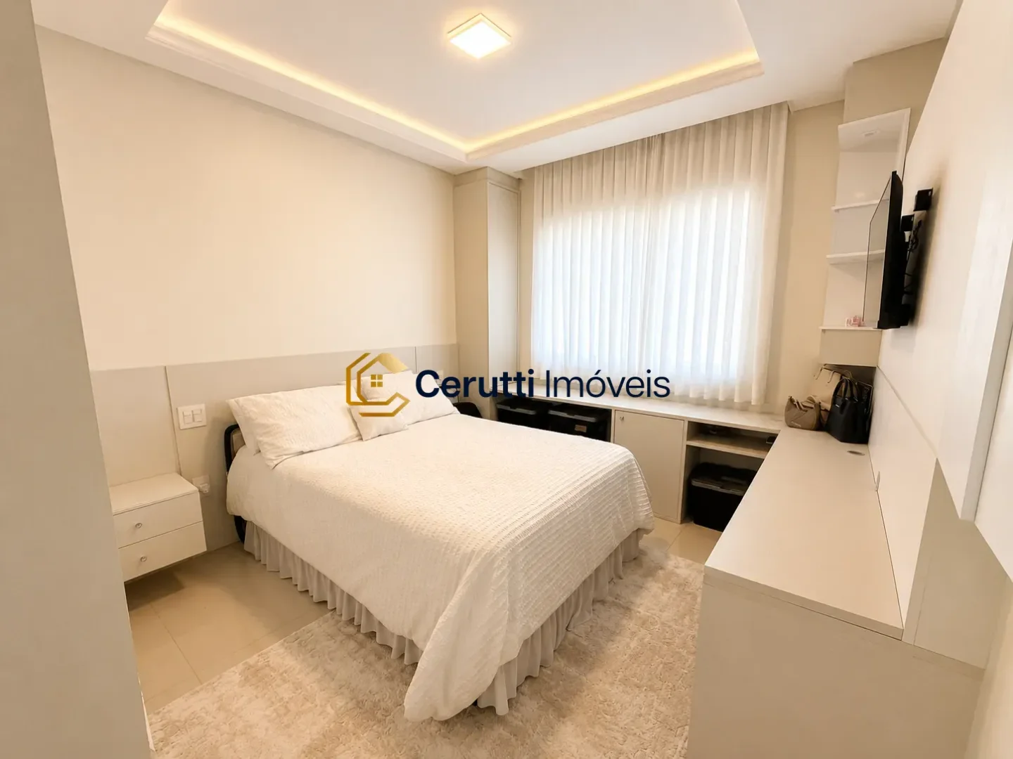 Apartamentos 03 Dorm. 3 quartos à venda em Centro, Balneário Camboriú/SC, foto 15