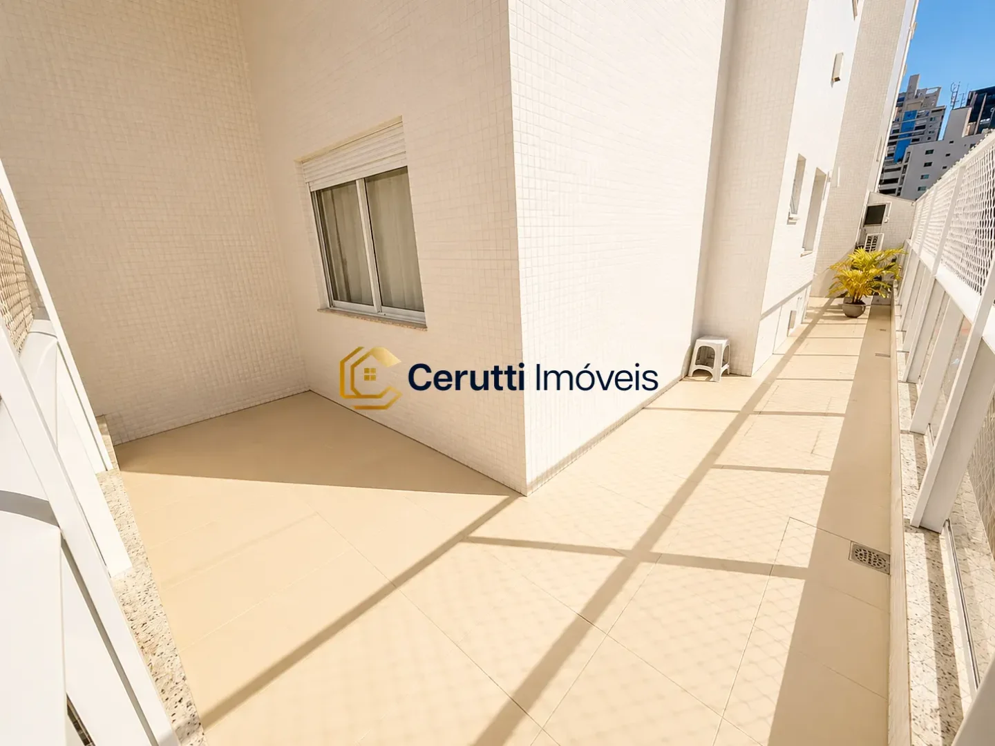 Apartamentos 03 Dorm. 3 quartos à venda em Centro, Balneário Camboriú/SC, foto 18