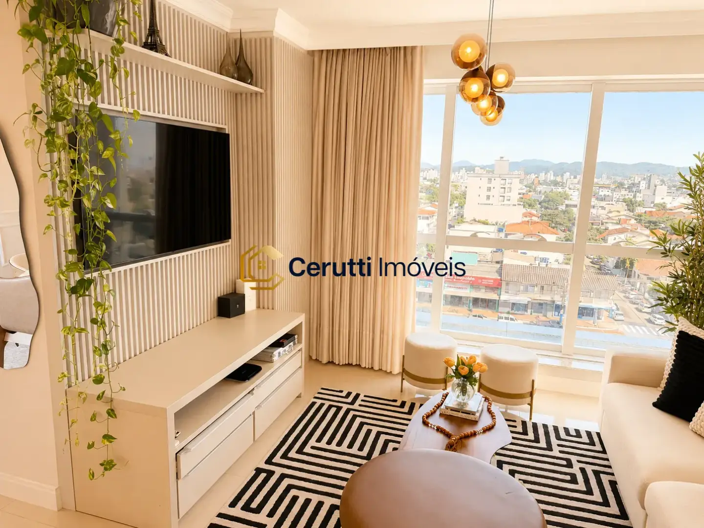 Apartamentos 03 Dorm. 3 quartos à venda em Centro, Balneário Camboriú/SC, foto 4