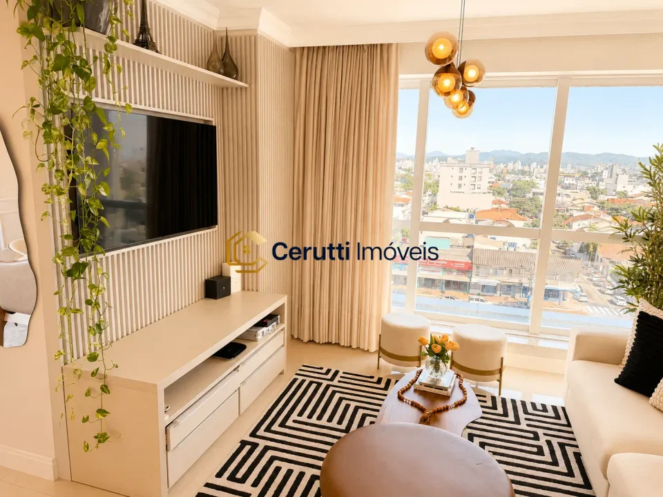 Apartamentos 03 Dorm. 3 quartos à venda em Centro, Balneário Camboriú/SC, foto 4