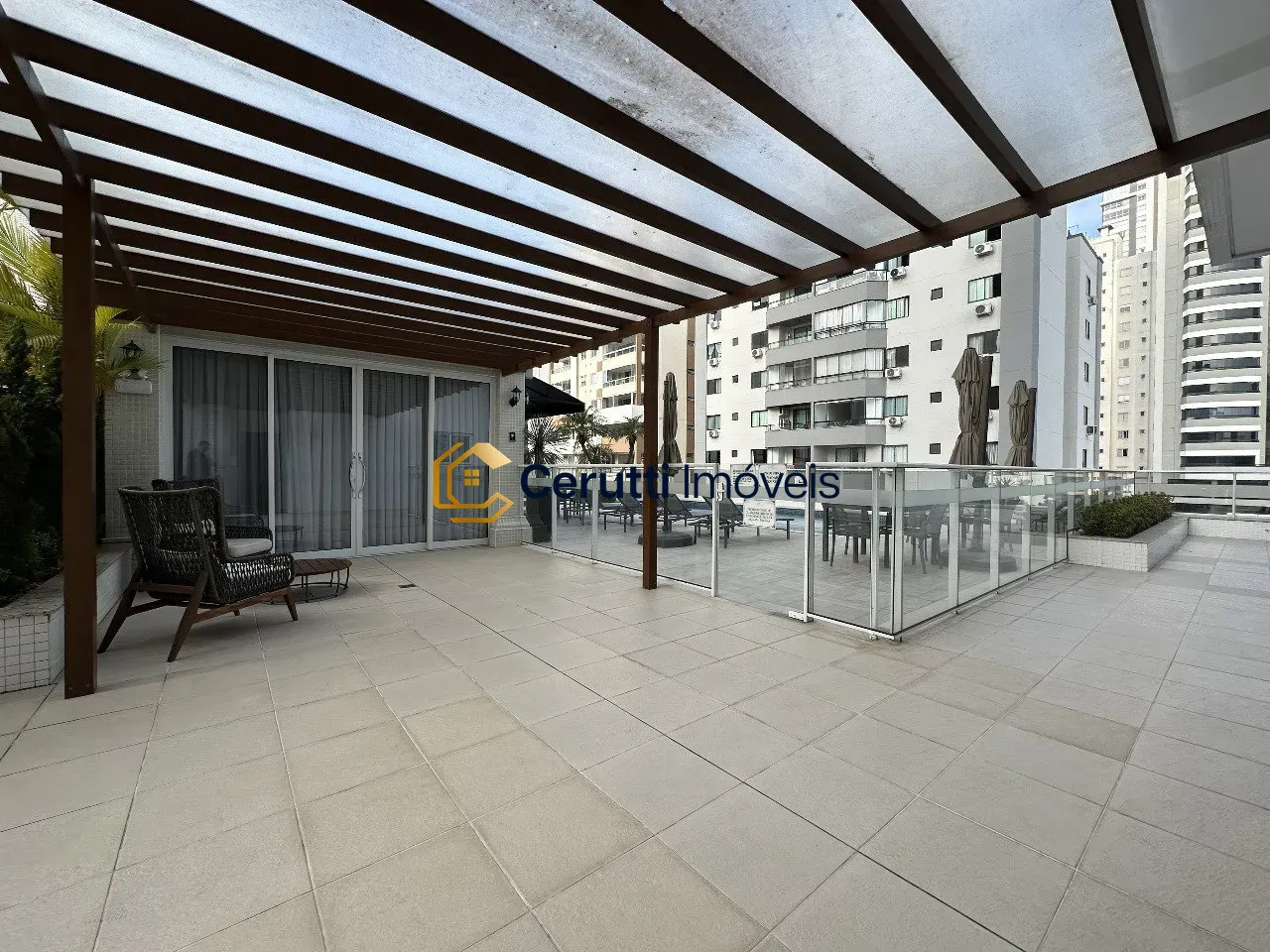 Apartamentos 03 Dorm. 3 quartos à venda em Centro, Balneário Camboriú/SC, foto 27