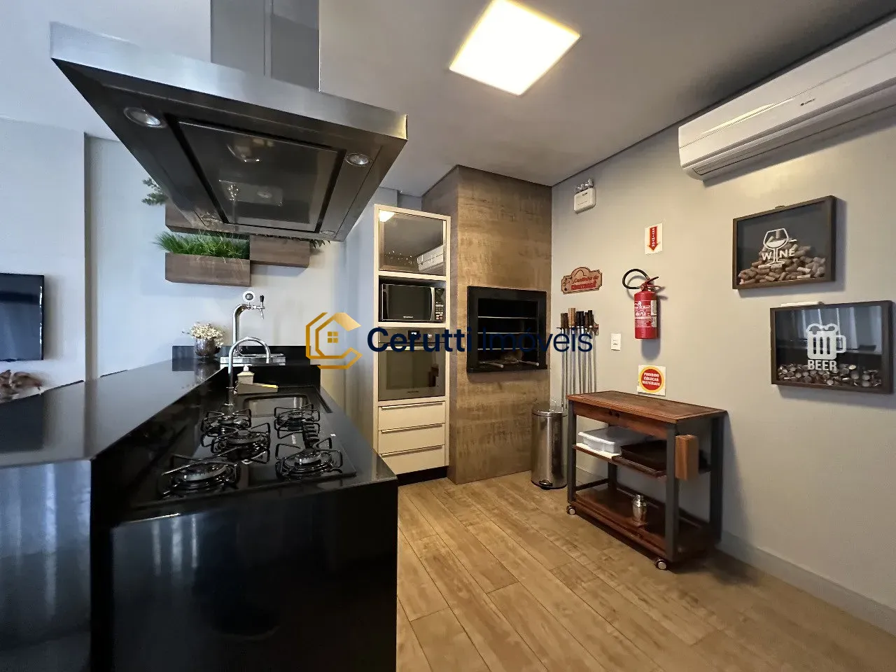 Apartamentos 03 Dorm. 3 quartos à venda em Centro, Balneário Camboriú/SC, foto 30