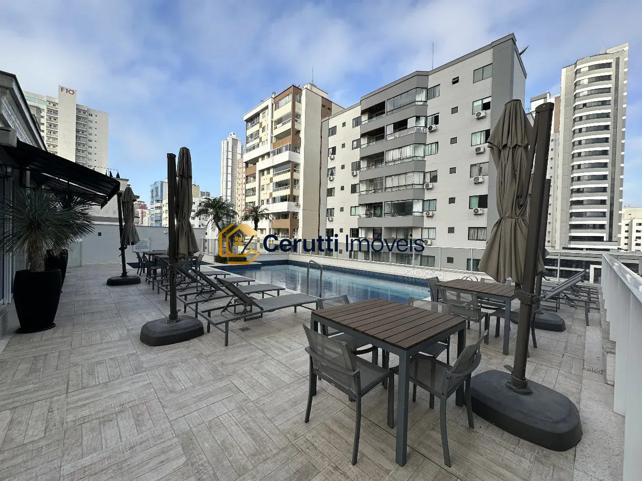 Apartamentos 03 Dorm. 3 quartos à venda em Centro, Balneário Camboriú/SC, foto 34
