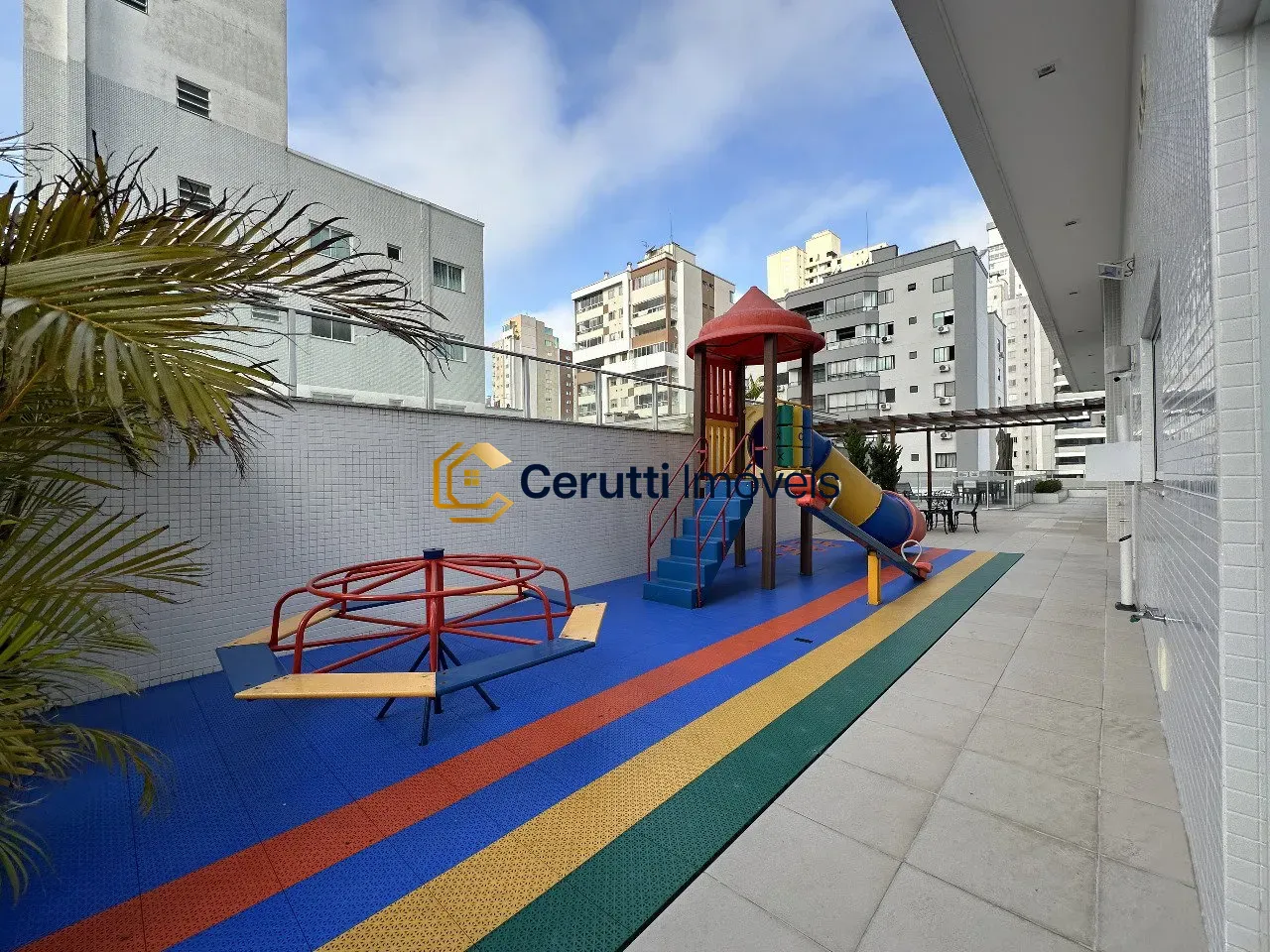 Apartamentos 03 Dorm. 3 quartos à venda em Centro, Balneário Camboriú/SC, foto 35