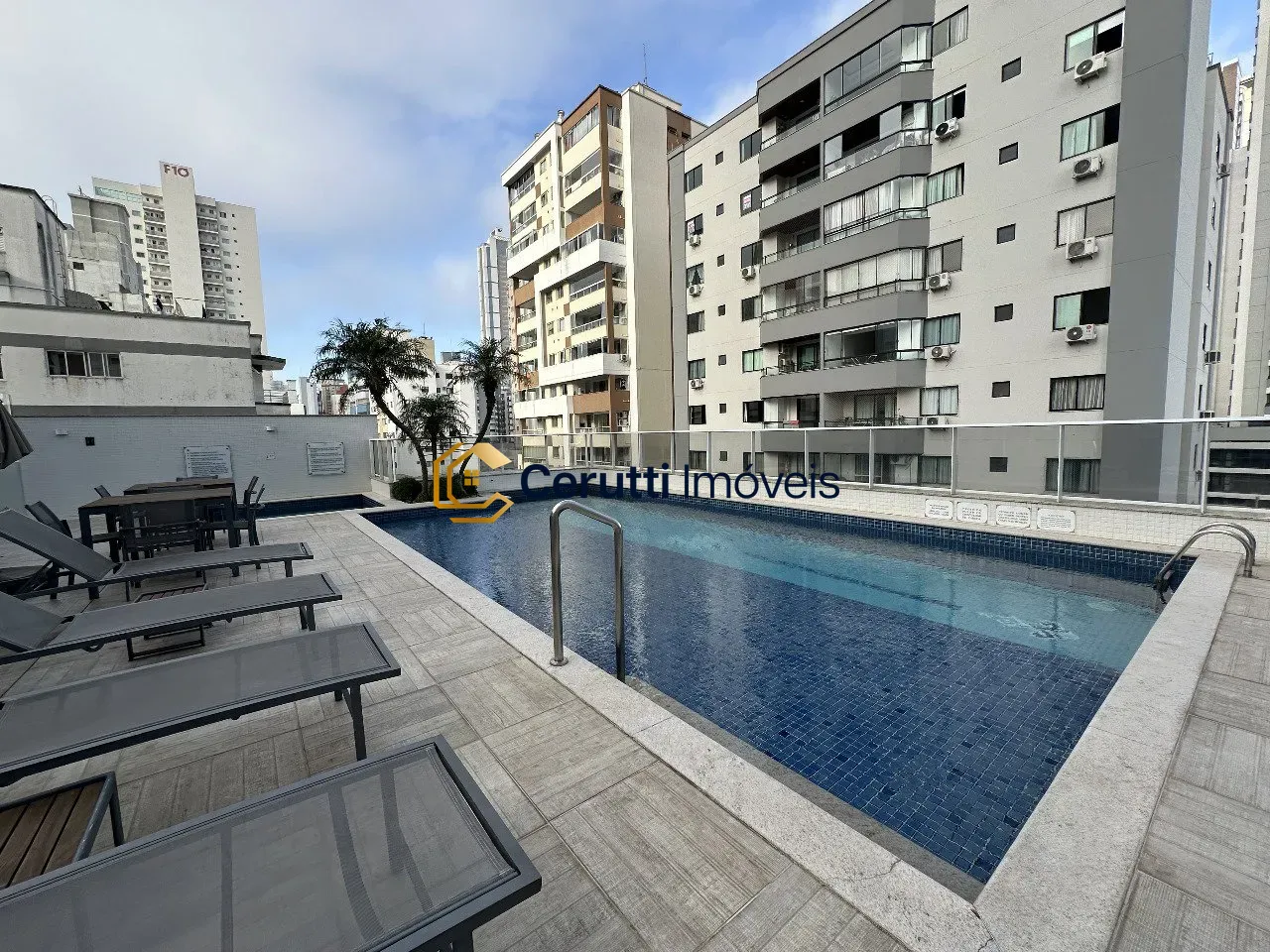 Apartamentos 03 Dorm. 3 quartos à venda em Centro, Balneário Camboriú/SC, foto 36