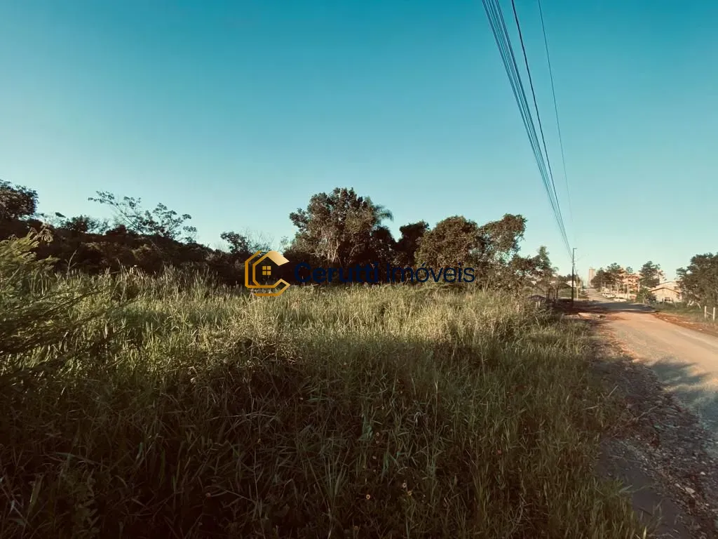 Terreno à venda em Itacolomí, Balneário Piçarras/SC, foto 2