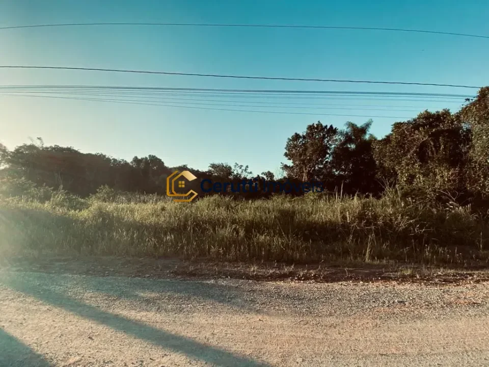 Terreno à venda em Itacolomí, Balneário Piçarras/SC, foto 3