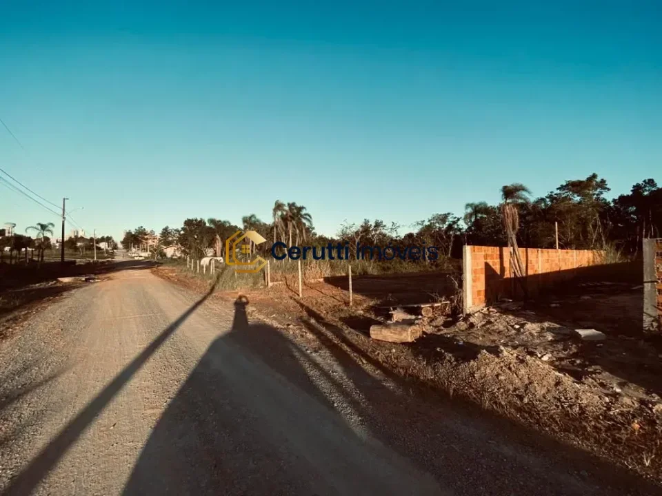 Terreno à venda em Itacolomí, Balneário Piçarras/SC, foto 4