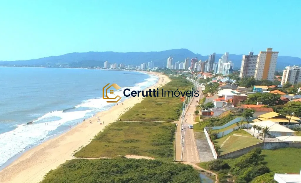 Terreno à venda em Itacolomí, Balneário Piçarras/SC, foto 6