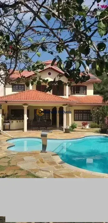 Casas 04 Dorm. 4 quartos à venda em Praia de Taquaras, Balneário Camboriú/SC, foto 1