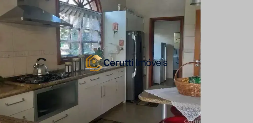 Casas 04 Dorm. 4 quartos à venda em Praia de Taquaras, Balneário Camboriú/SC, foto 10