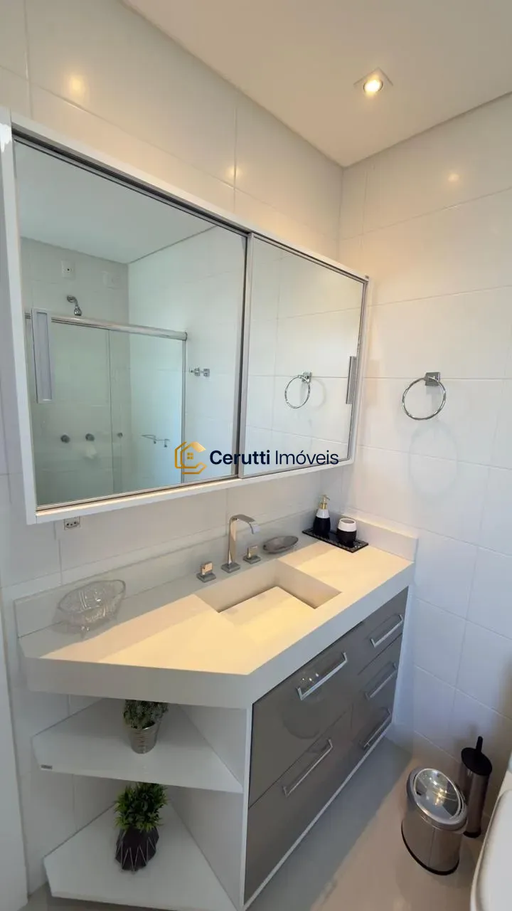 Apartamentos 03 Dorm. 3 quartos à venda em Meia Praia, Itapema/SC, foto 5