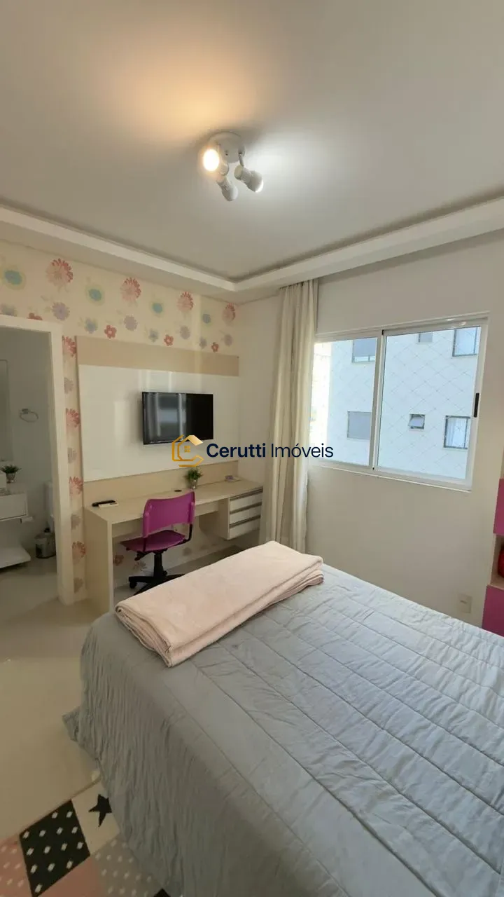 Apartamentos 03 Dorm. 3 quartos à venda em Meia Praia, Itapema/SC, foto 6
