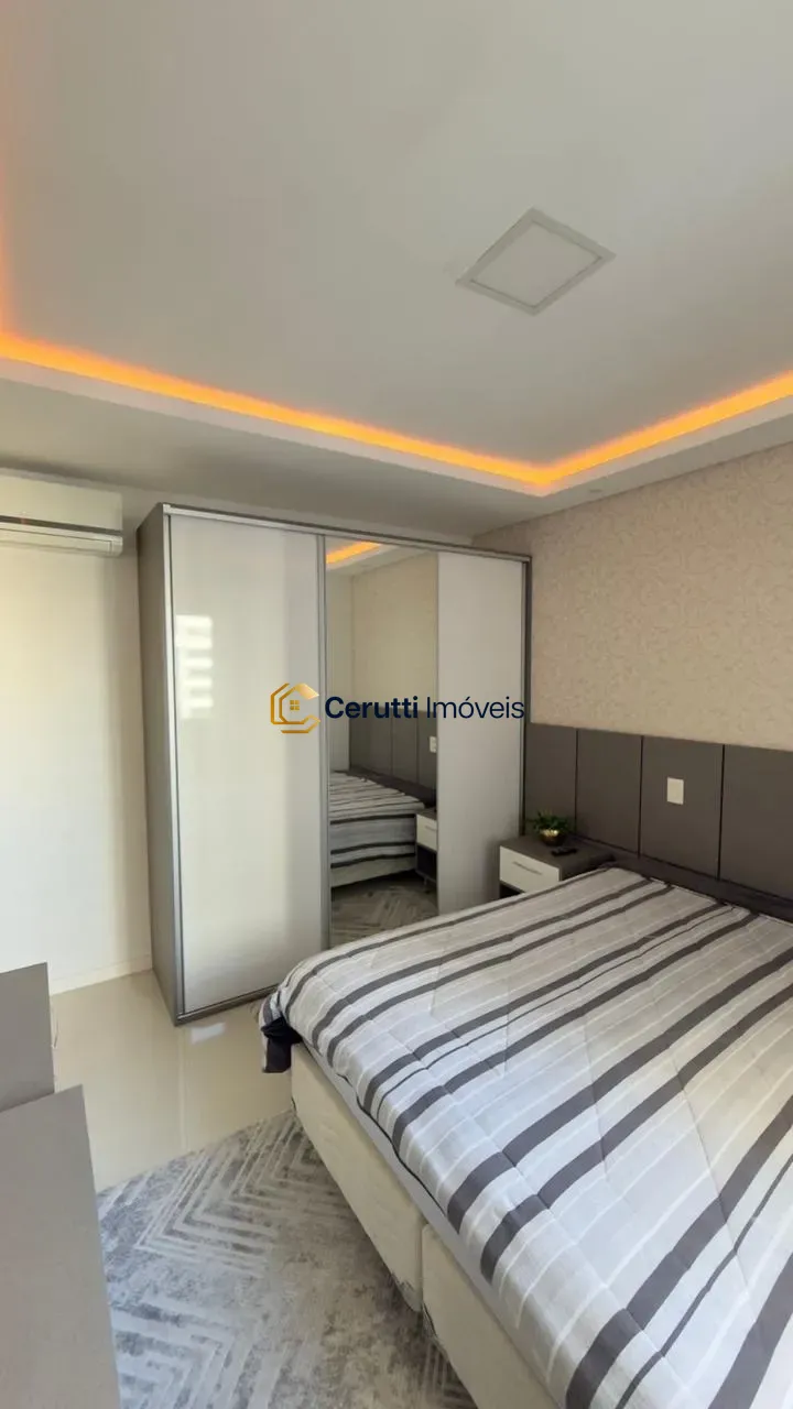 Apartamentos 03 Dorm. 3 quartos à venda em Meia Praia, Itapema/SC, foto 7