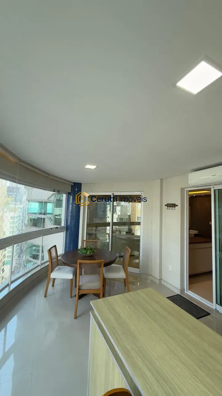 Apartamentos 03 Dorm. 3 quartos à venda em Meia Praia, Itapema/SC, foto 8
