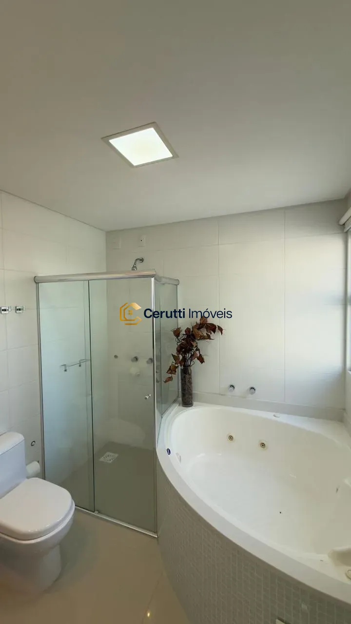 Apartamentos 03 Dorm. 3 quartos à venda em Meia Praia, Itapema/SC, foto 11