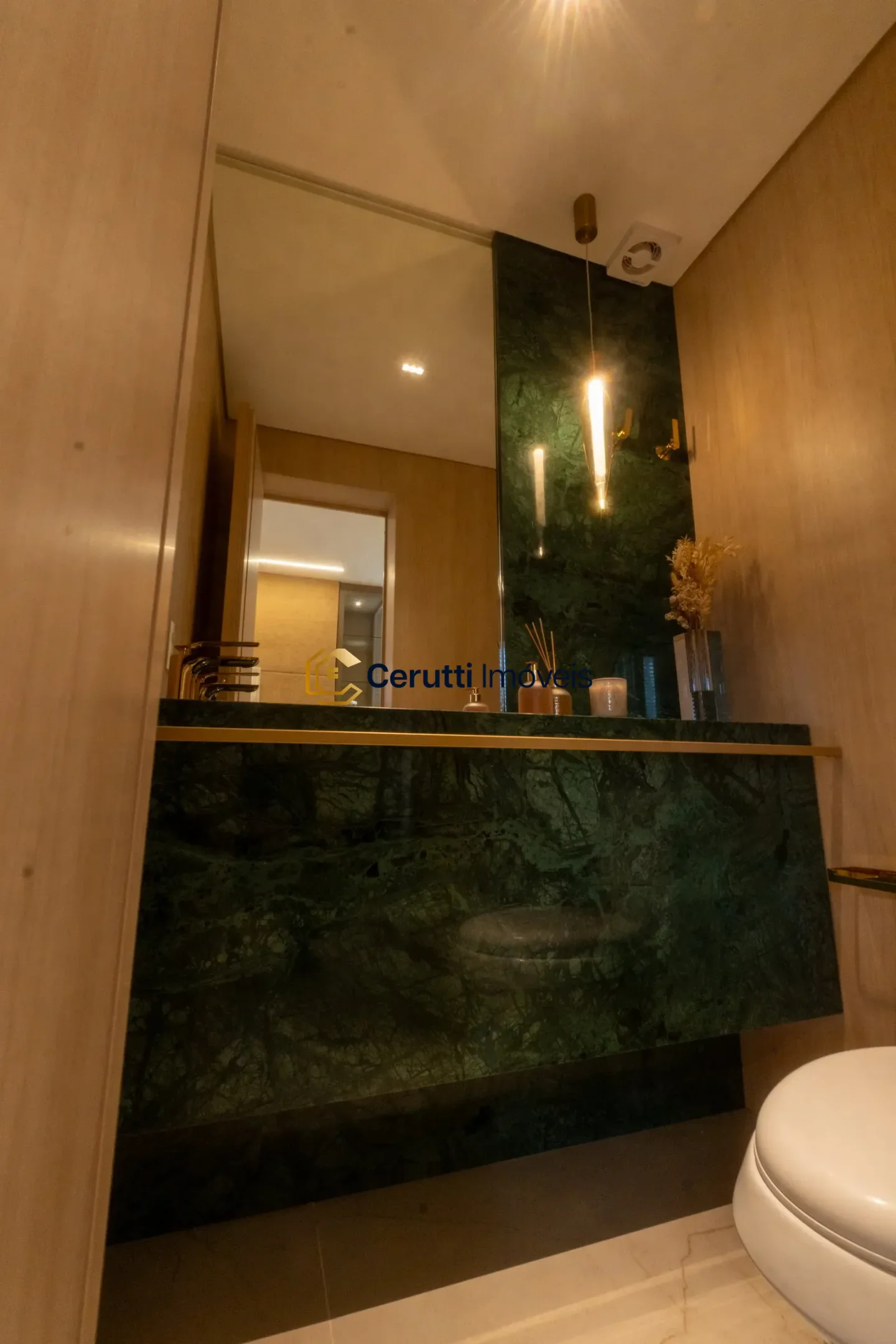 Apartamentos 03 Dorm. 3 quartos à venda em Balneário Perequê, Porto Belo/SC, foto 4