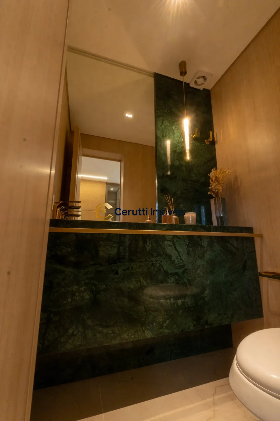 Apartamentos 03 Dorm. 3 quartos à venda em Balneário Perequê, Porto Belo/SC, foto 4