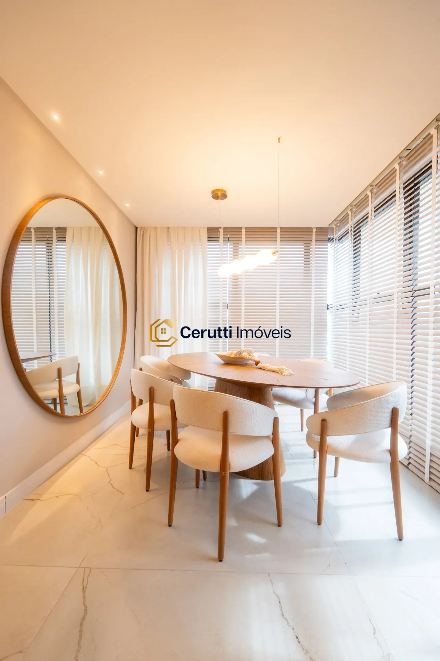 Apartamentos 03 Dorm. 3 quartos à venda em Balneário Perequê, Porto Belo/SC, foto 6