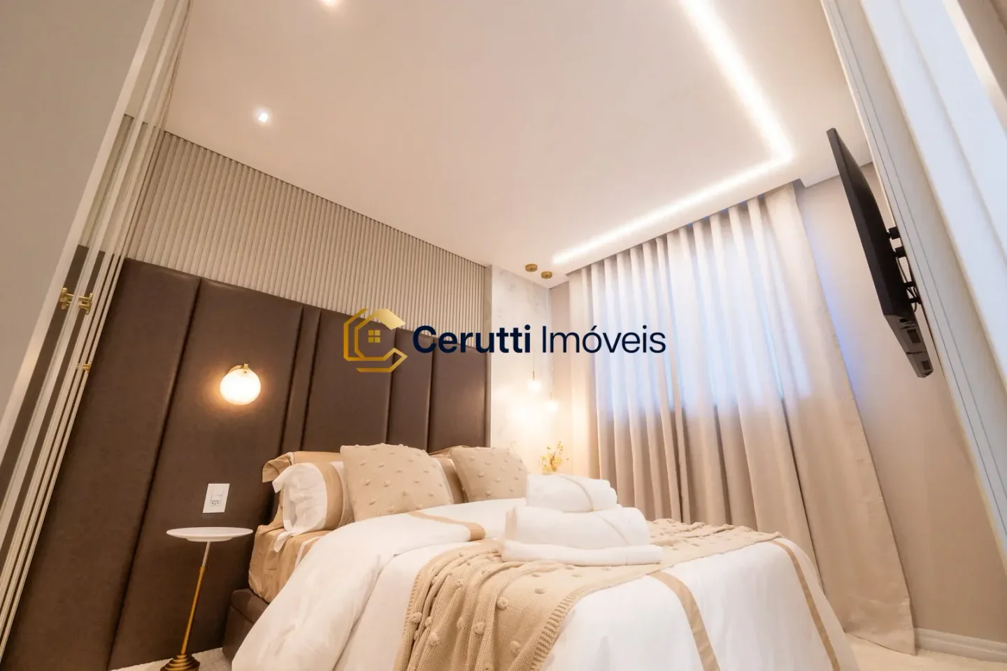 Apartamentos 03 Dorm. 3 quartos à venda em Balneário Perequê, Porto Belo/SC, foto 23