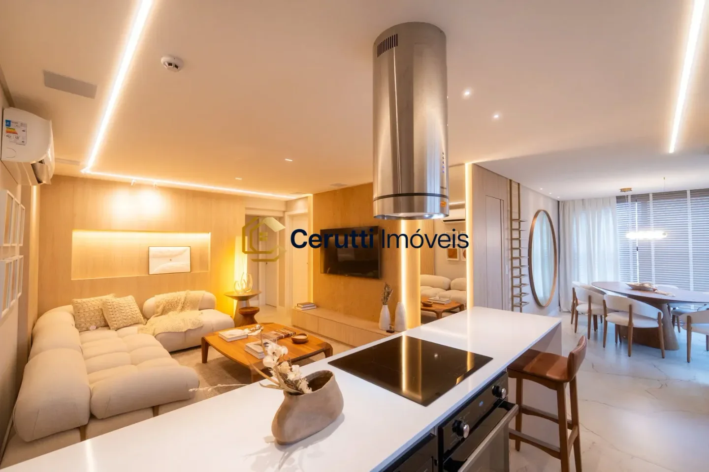 Apartamentos 03 Dorm. 3 quartos à venda em Balneário Perequê, Porto Belo/SC, foto 34