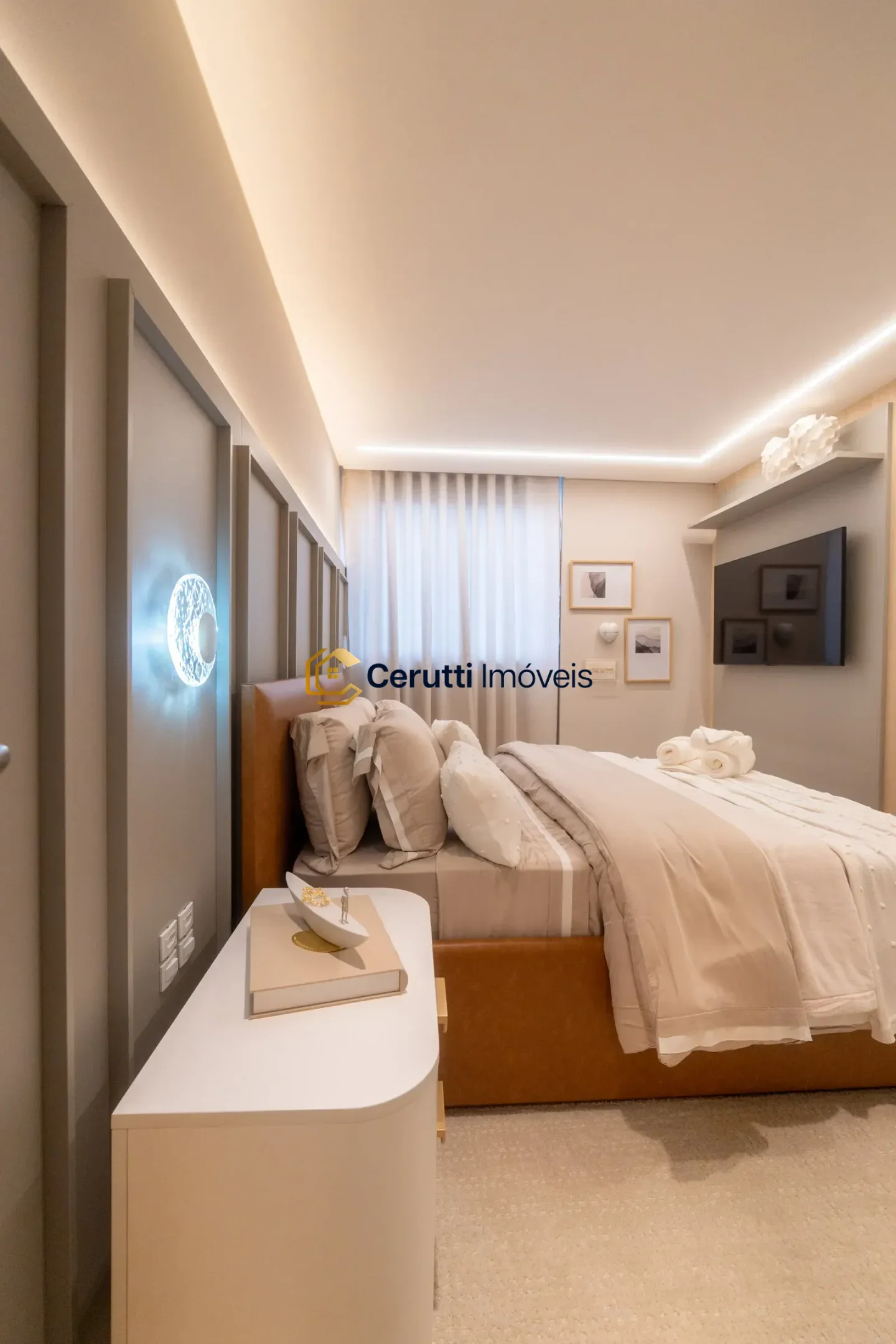 Apartamentos 03 Dorm. 3 quartos à venda em Balneário Perequê, Porto Belo/SC, foto 42