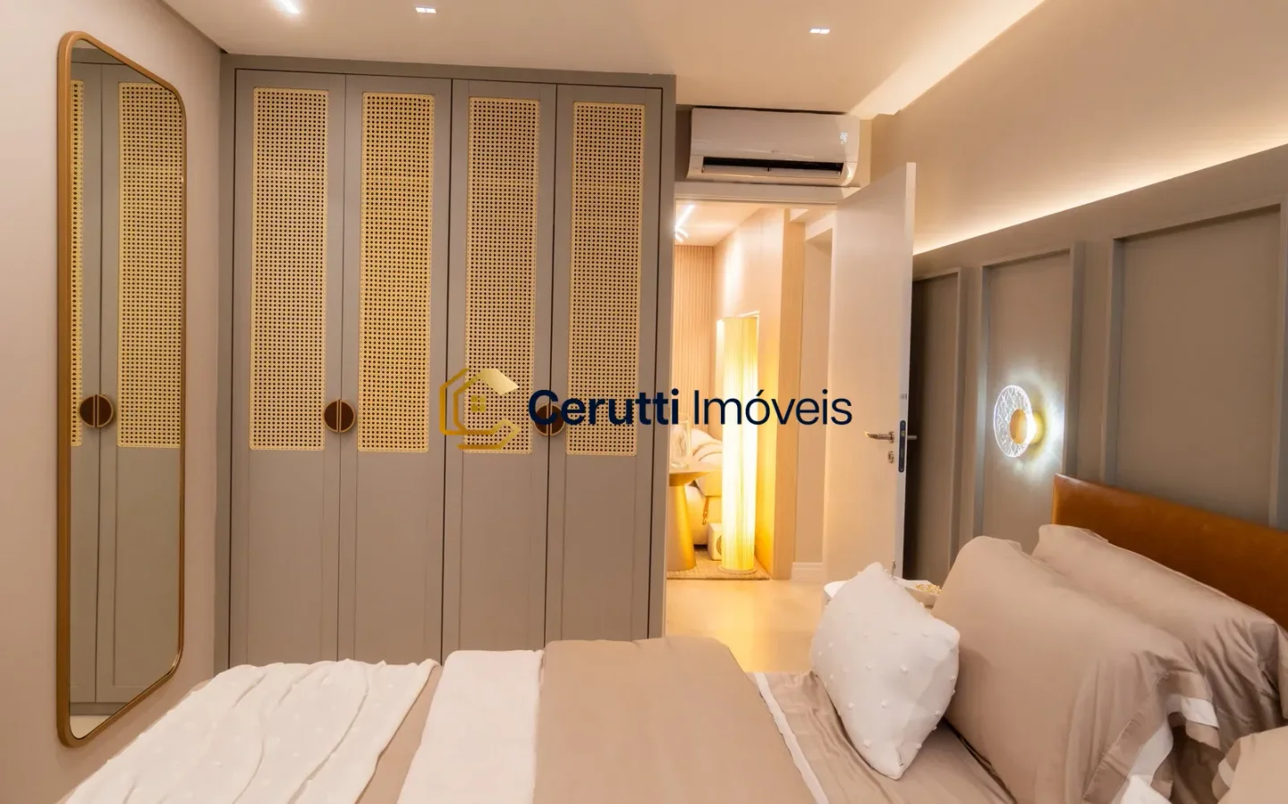 Apartamentos 03 Dorm. 3 quartos à venda em Balneário Perequê, Porto Belo/SC, foto 43