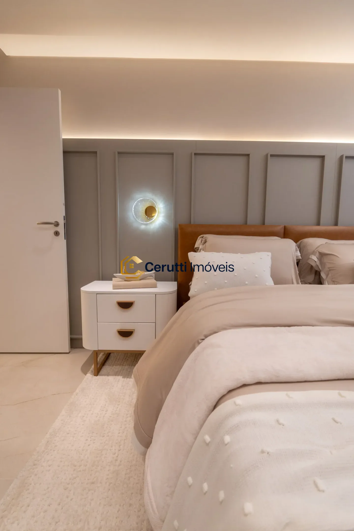 Apartamentos 03 Dorm. 3 quartos à venda em Balneário Perequê, Porto Belo/SC, foto 44