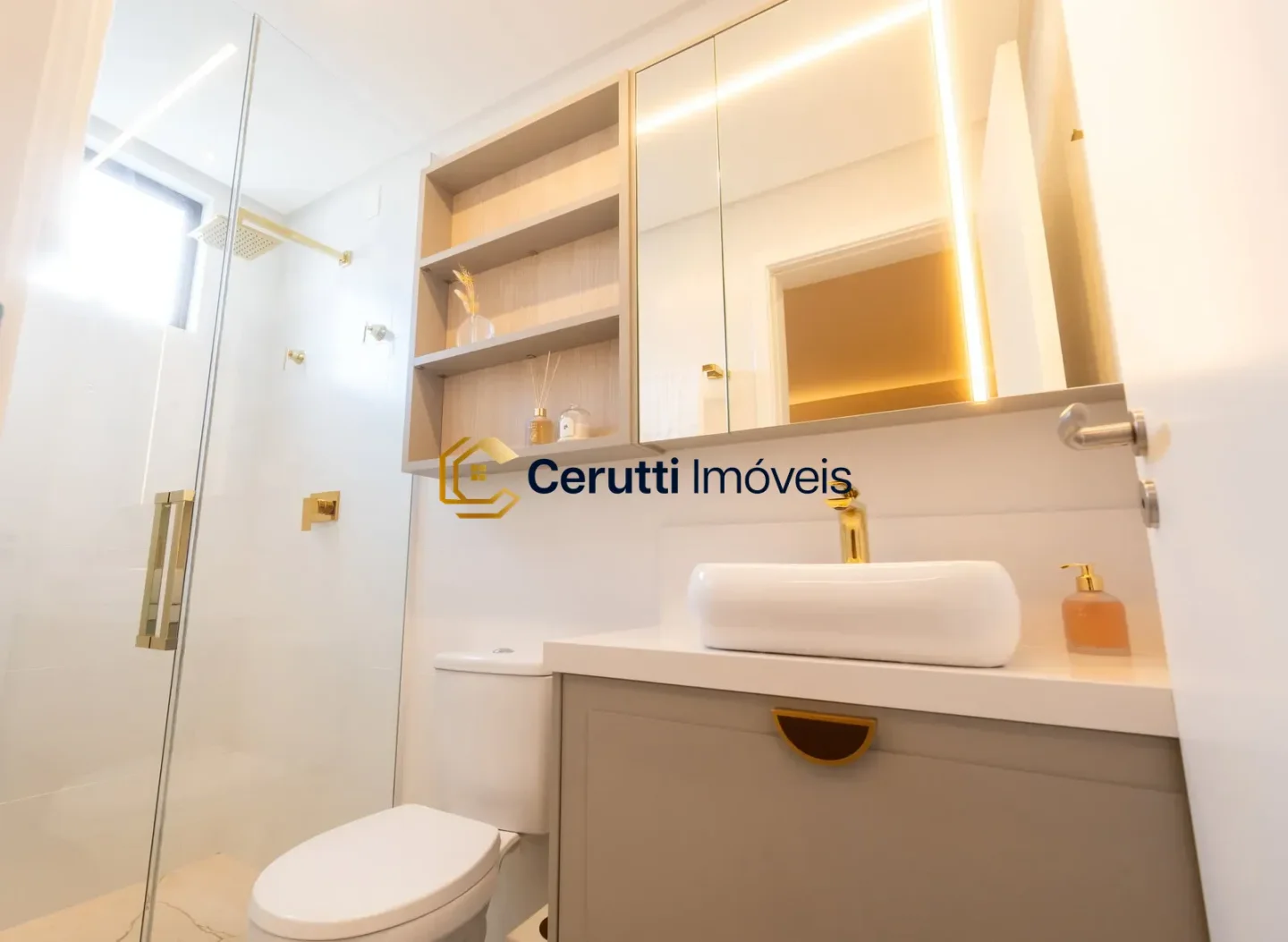 Apartamentos 03 Dorm. 3 quartos à venda em Balneário Perequê, Porto Belo/SC, foto 45