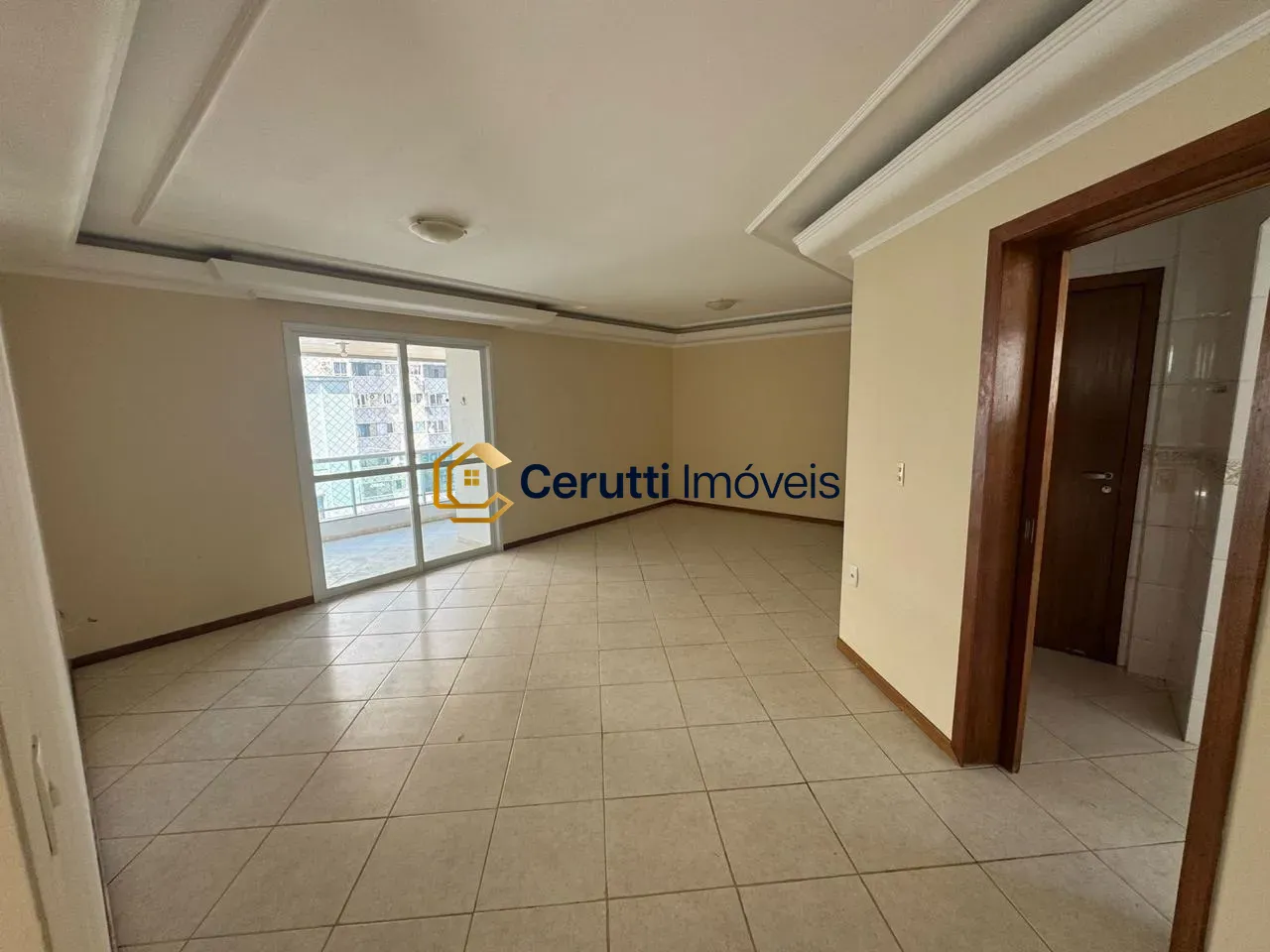 Apartamentos 03 Dorm. 3 quartos à venda em Centro, Balneário Camboriú/SC, foto 16