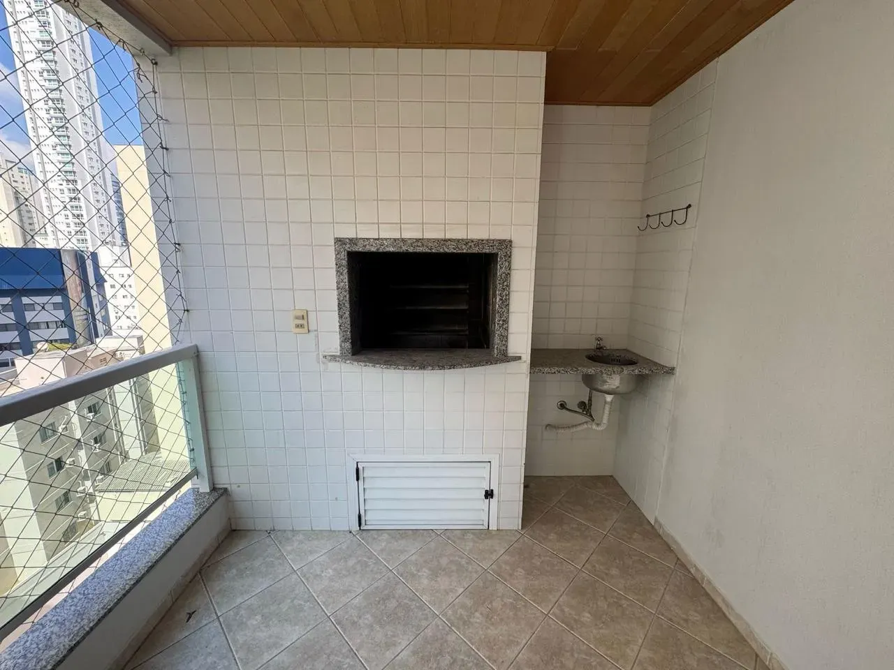 Apartamentos 03 Dorm. 3 quartos à venda em Centro, Balneário Camboriú/SC, foto 10
