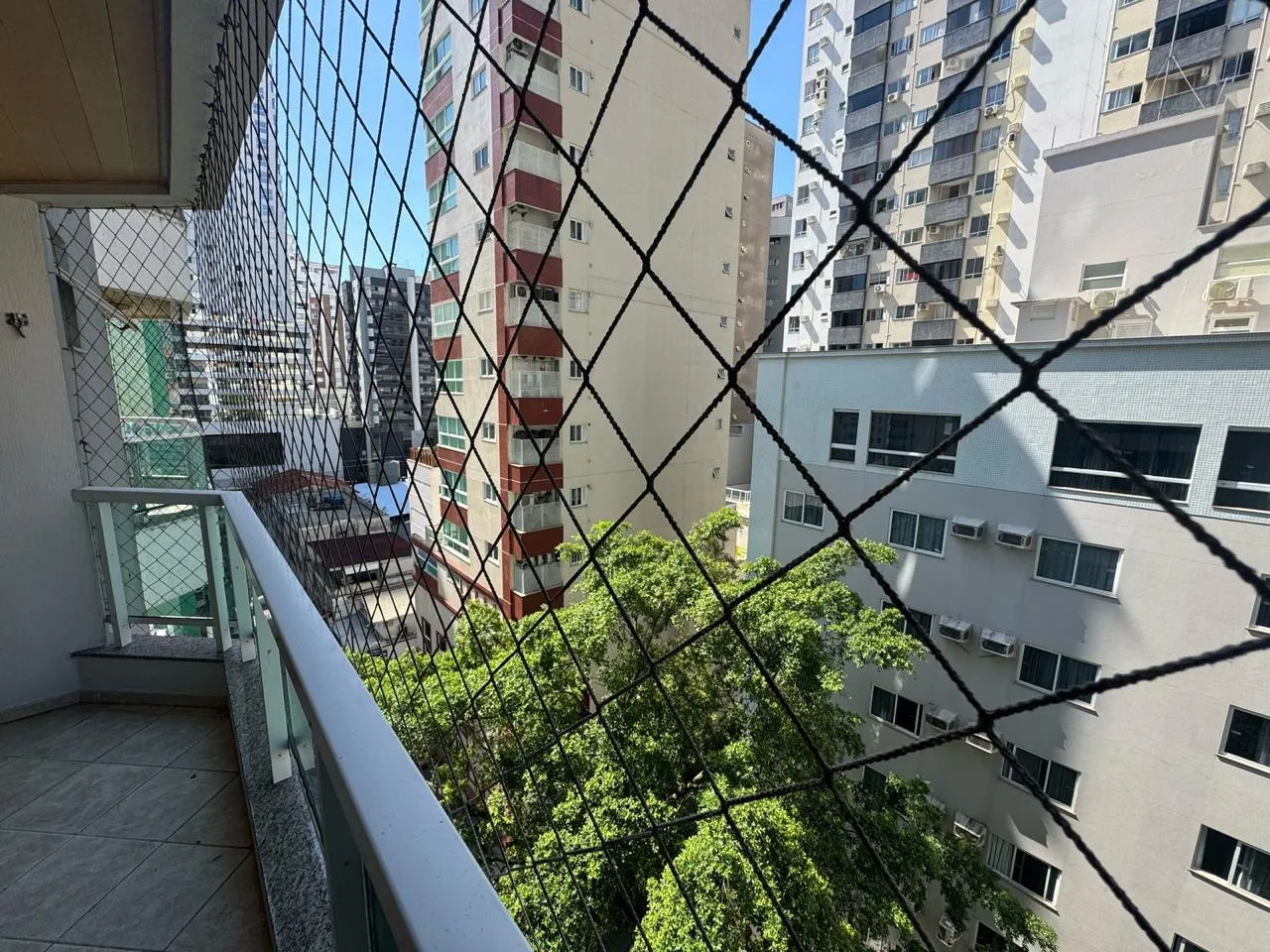 Apartamentos 03 Dorm. 3 quartos à venda em Centro, Balneário Camboriú/SC, foto 11