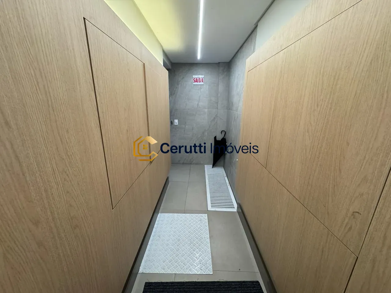 Apartamentos 03 Dorm. 3 quartos à venda em Centro, Balneário Camboriú/SC, foto 19