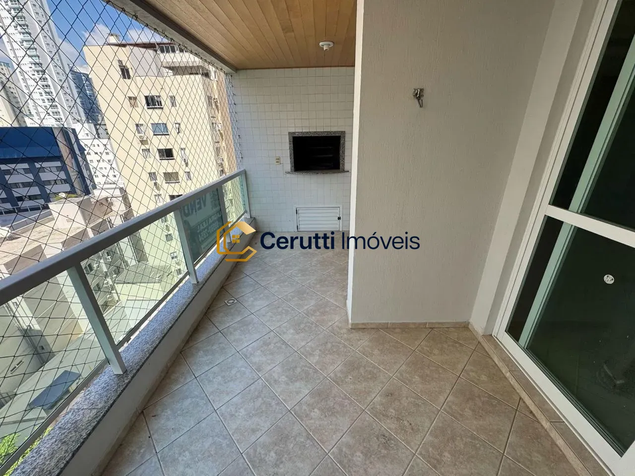 Apartamentos 03 Dorm. 3 quartos à venda em Centro, Balneário Camboriú/SC, foto 9