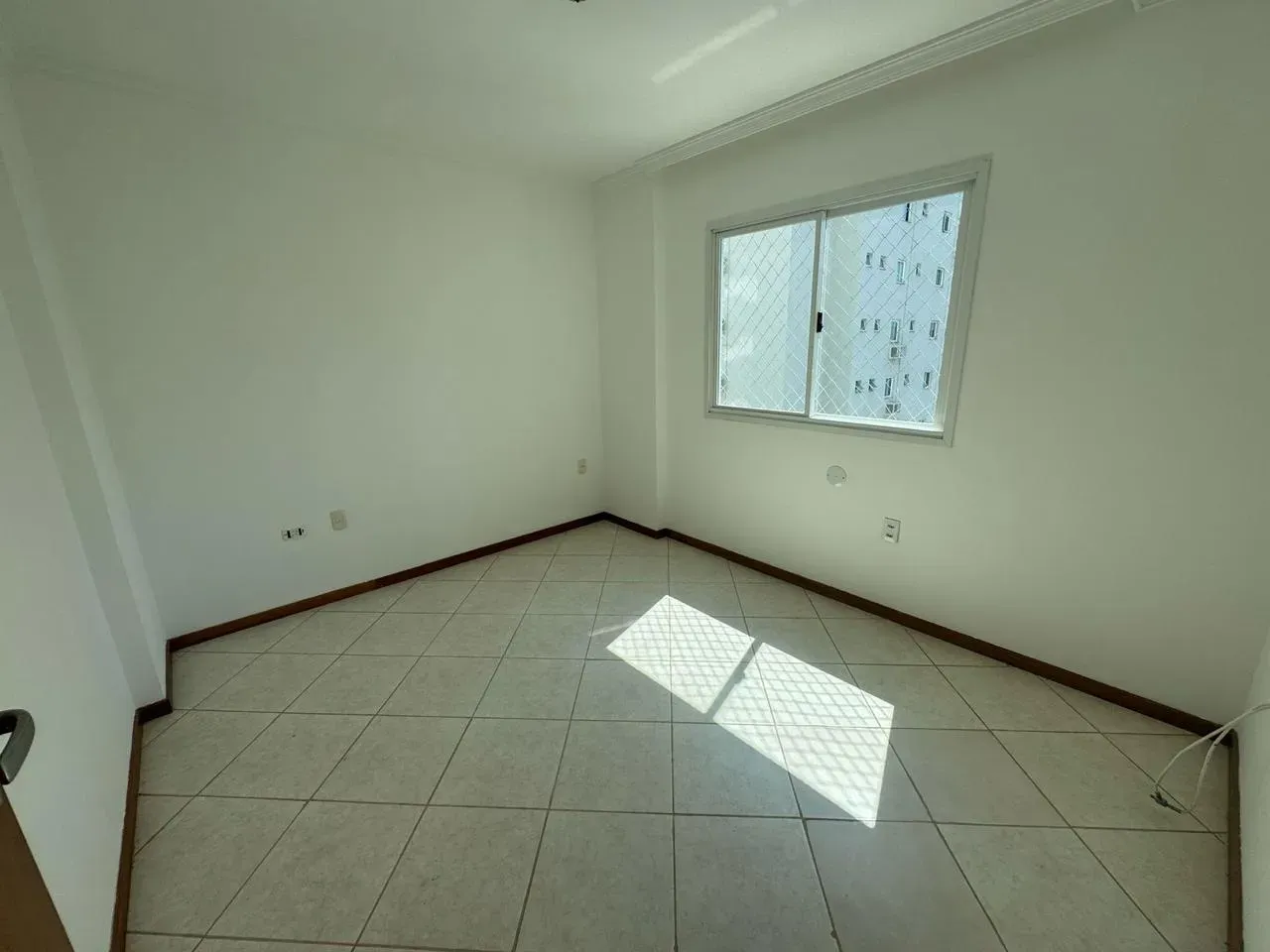 Apartamentos 03 Dorm. 3 quartos à venda em Centro, Balneário Camboriú/SC, foto 14