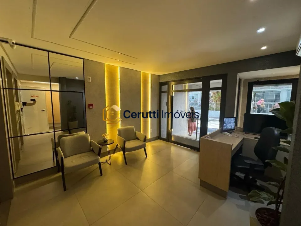 Apartamentos 03 Dorm. 3 quartos à venda em Centro, Balneário Camboriú/SC, foto 4