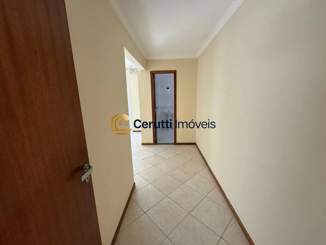 Apartamentos 03 Dorm. 3 quartos à venda em Centro, Balneário Camboriú/SC, foto 17