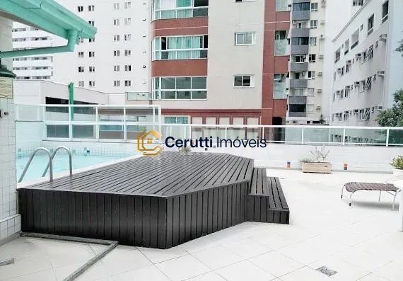 Apartamentos 03 Dorm. 3 quartos à venda em Centro, Balneário Camboriú/SC, foto 5