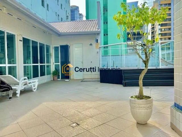 Apartamentos 03 Dorm. 3 quartos à venda em Centro, Balneário Camboriú/SC, foto 7