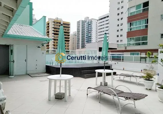 Apartamentos 03 Dorm. 3 quartos à venda em Centro, Balneário Camboriú/SC, foto 6
