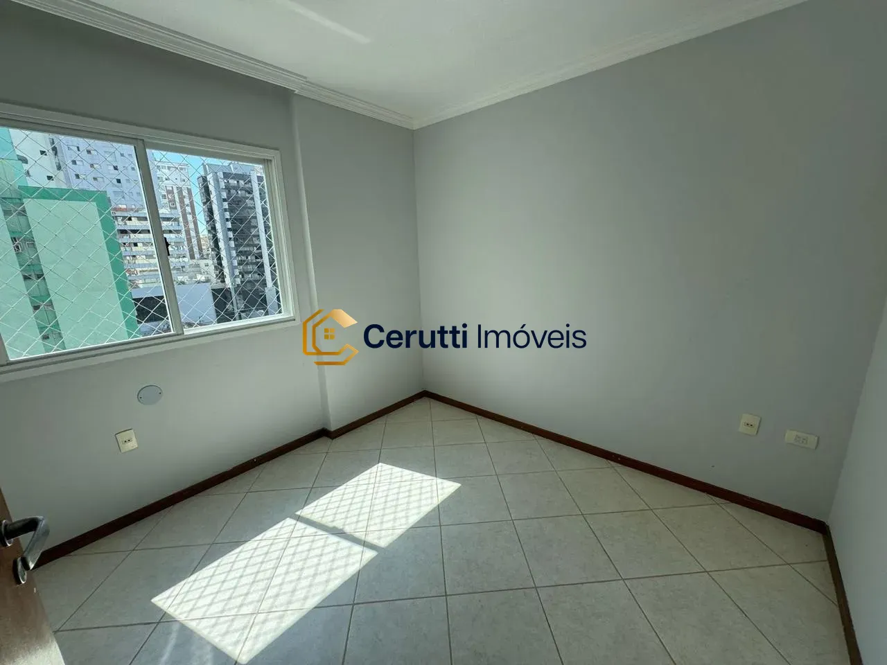 Apartamentos 03 Dorm. 3 quartos à venda em Centro, Balneário Camboriú/SC, foto 22