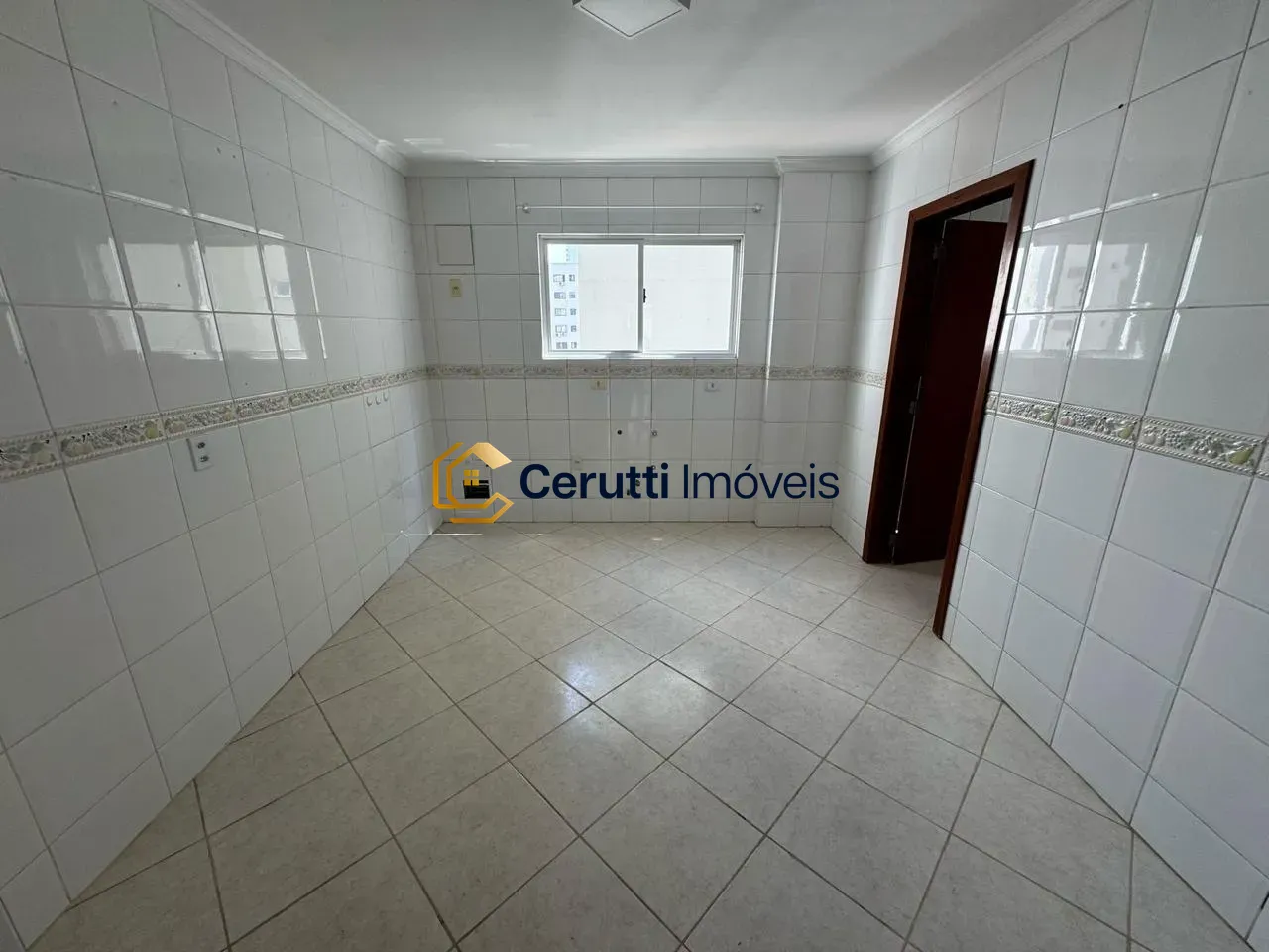 Apartamentos 03 Dorm. 3 quartos à venda em Centro, Balneário Camboriú/SC, foto 18