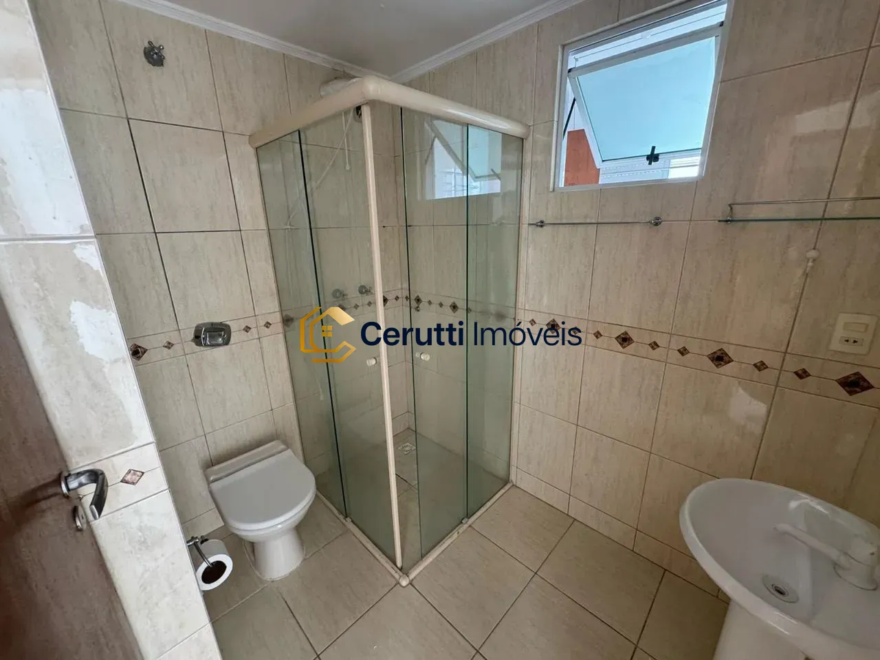 Apartamentos 03 Dorm. 3 quartos à venda em Centro, Balneário Camboriú/SC, foto 15