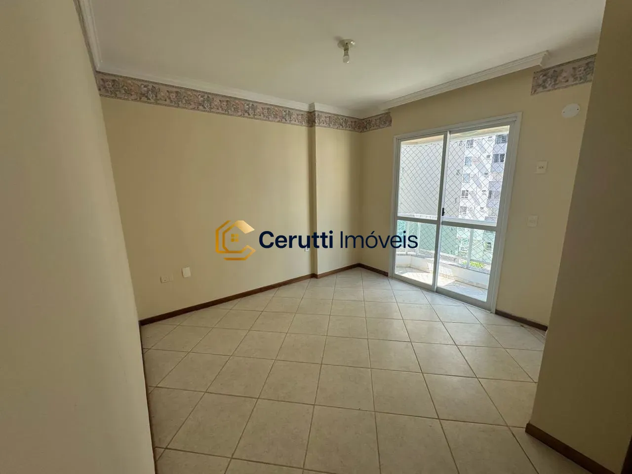 Apartamentos 03 Dorm. 3 quartos à venda em Centro, Balneário Camboriú/SC, foto 24