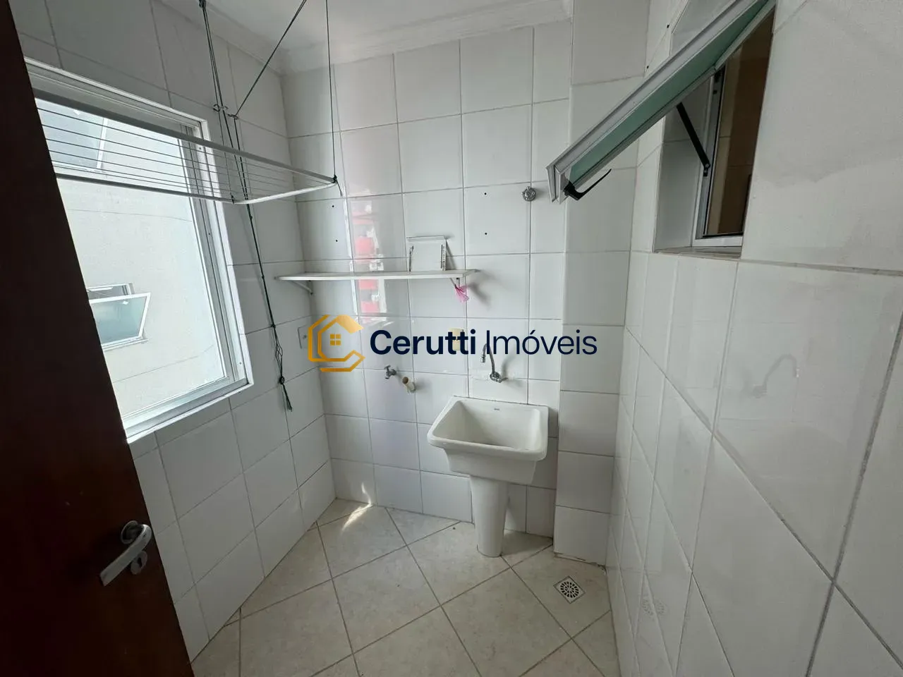 Apartamentos 03 Dorm. 3 quartos à venda em Centro, Balneário Camboriú/SC, foto 13